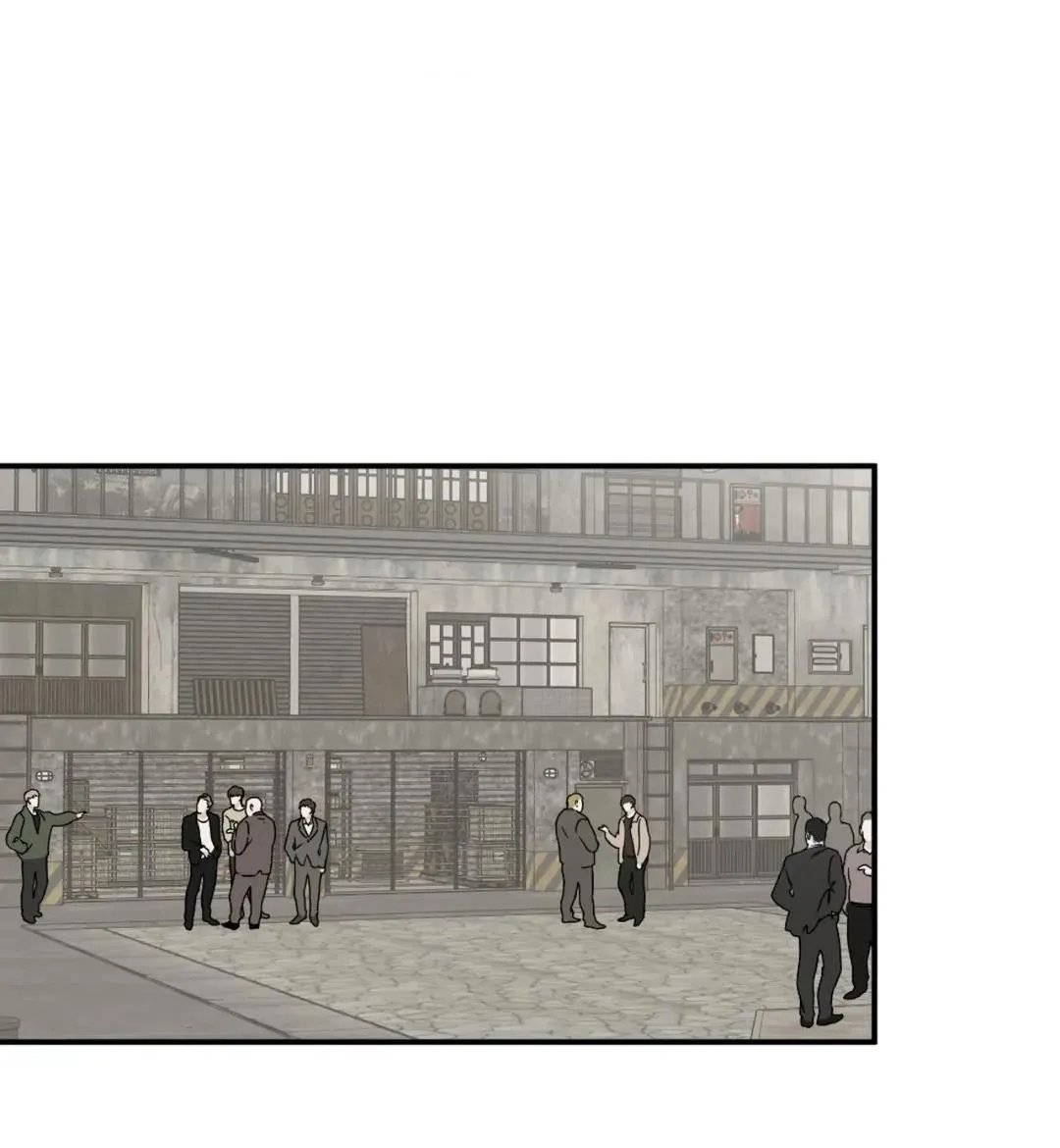 Thủy triều thấp lúc chạng vạng Chapter 92 Trang 76