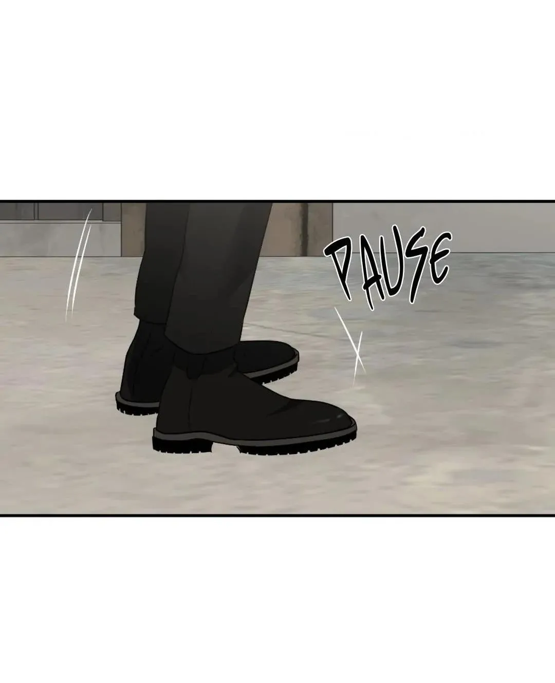 Thủy triều thấp lúc chạng vạng Chapter 92 Trang 79