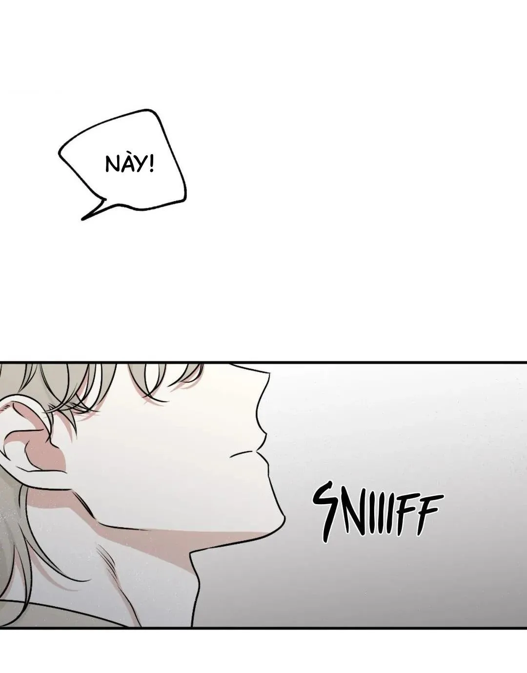 Thủy triều thấp lúc chạng vạng Chapter 92 Trang 81