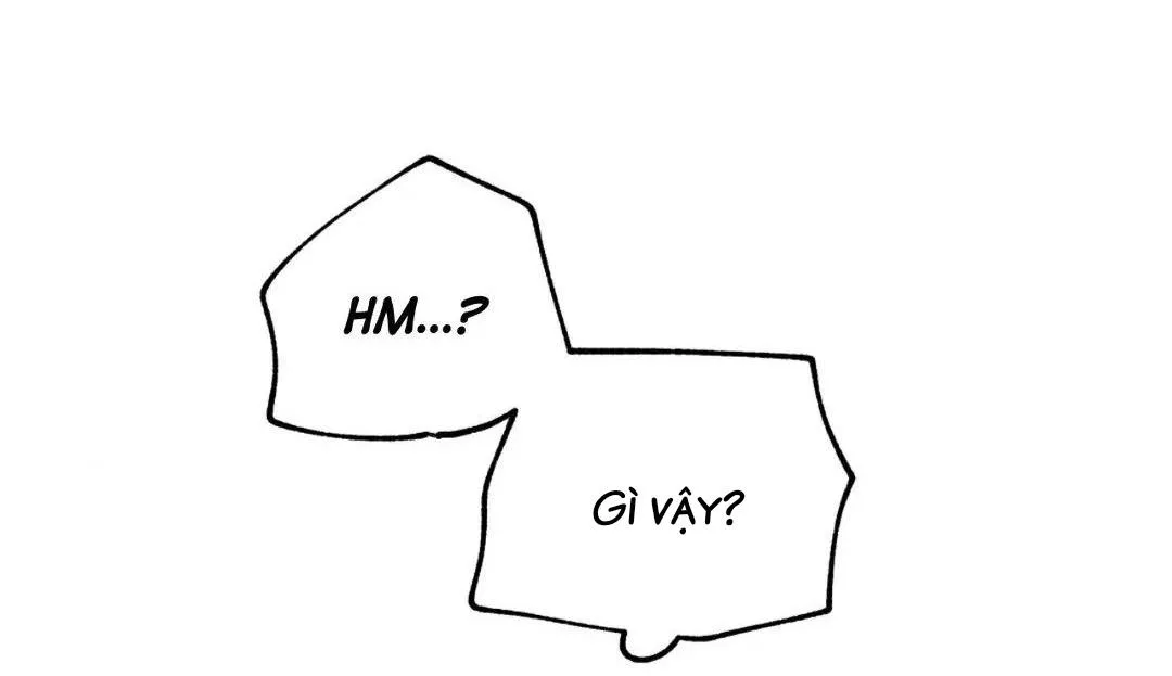 Thủy triều thấp lúc chạng vạng Chapter 92 Trang 84