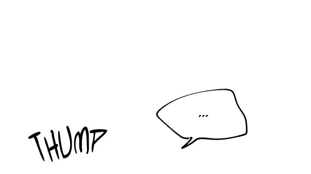 Thủy triều thấp lúc chạng vạng Chapter 92 Trang 89