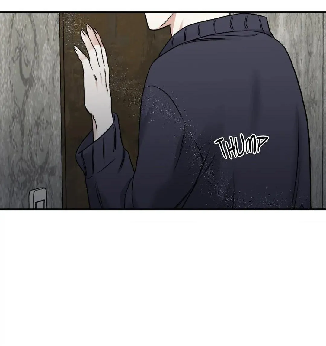 Thủy triều thấp lúc chạng vạng Chapter 92 Trang 90