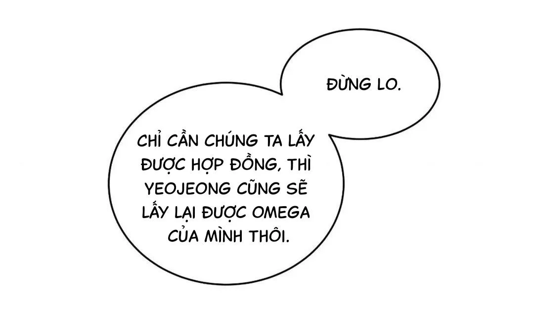 Thủy triều thấp lúc chạng vạng Chapter 93 Trang 4