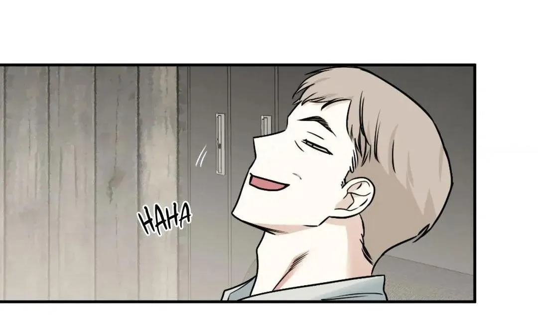 Thủy triều thấp lúc chạng vạng Chapter 93 Trang 7