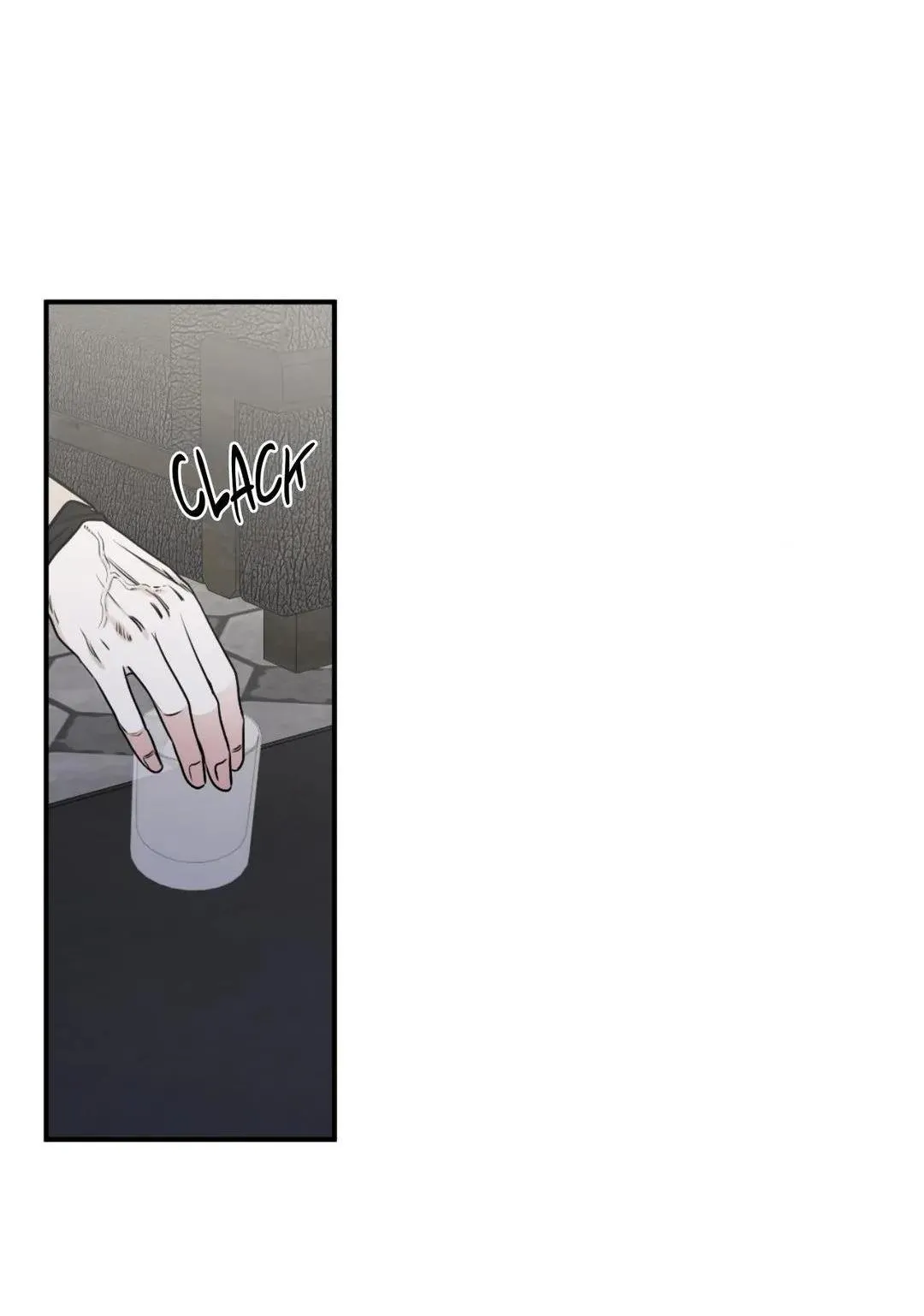 Thủy triều thấp lúc chạng vạng Chapter 93 Trang 25