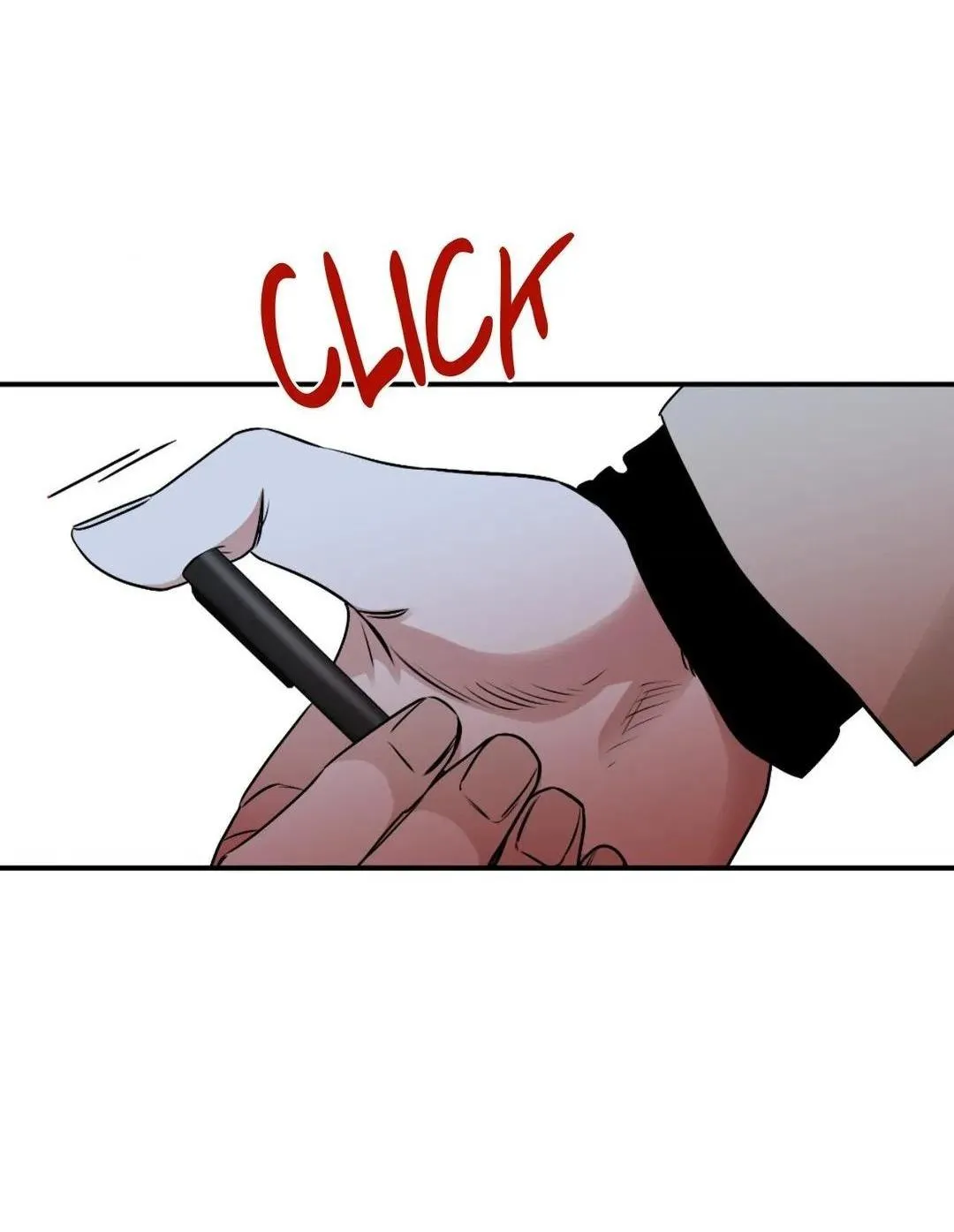 Thủy triều thấp lúc chạng vạng Chapter 93 Trang 28