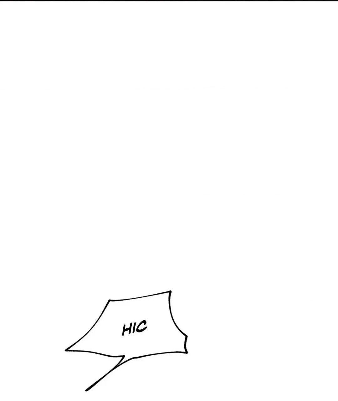 Thủy triều thấp lúc chạng vạng Chapter 93 Trang 30