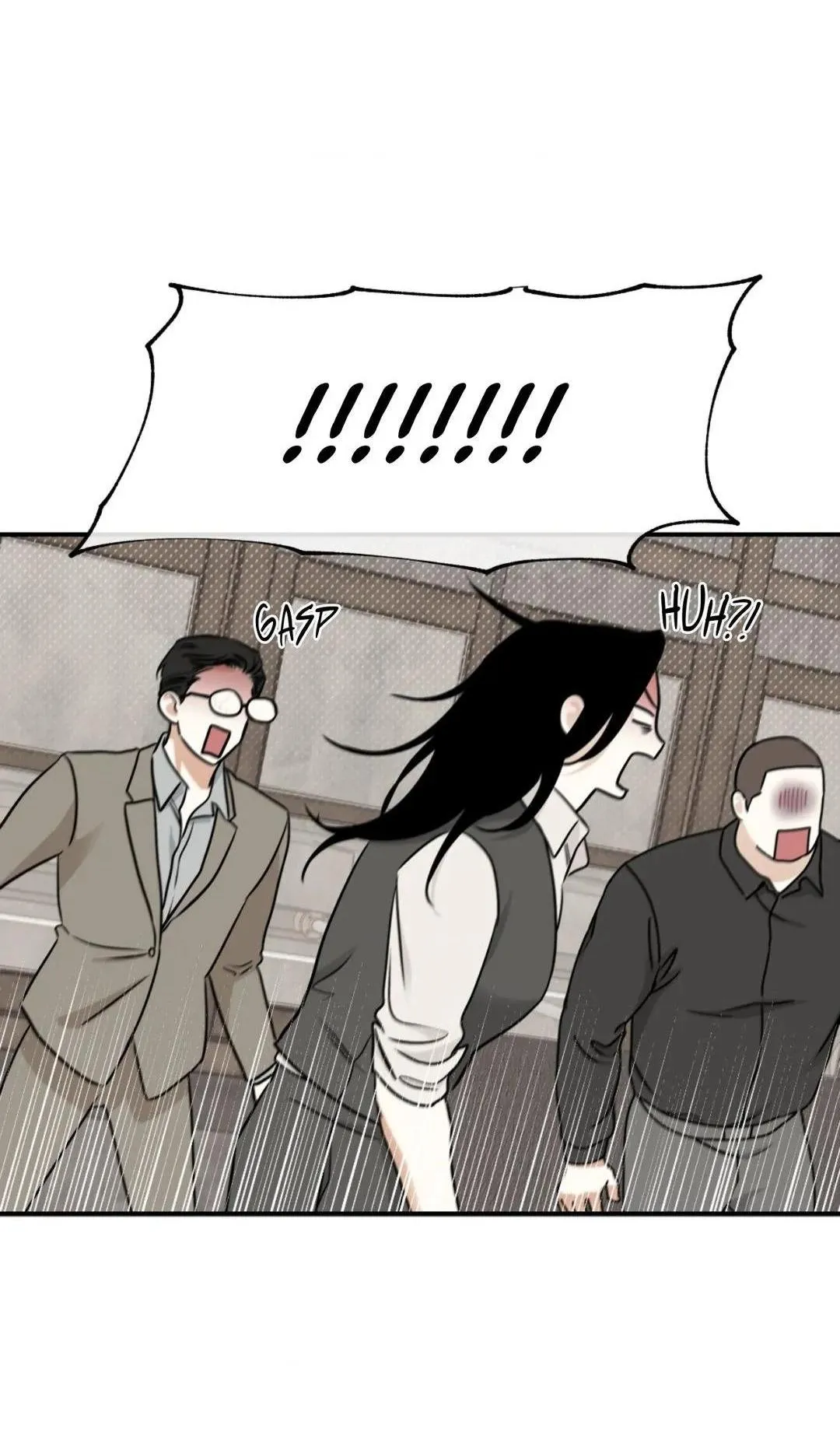 Thủy triều thấp lúc chạng vạng Chapter 93 Trang 32