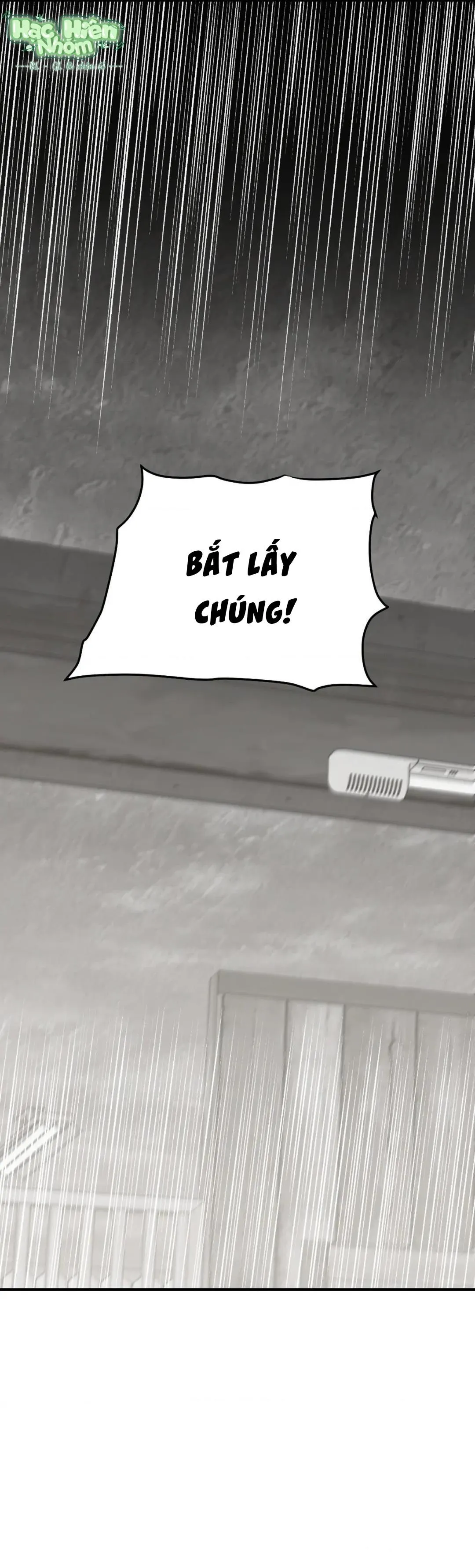 Thủy triều thấp lúc chạng vạng Chapter 93 Trang 34