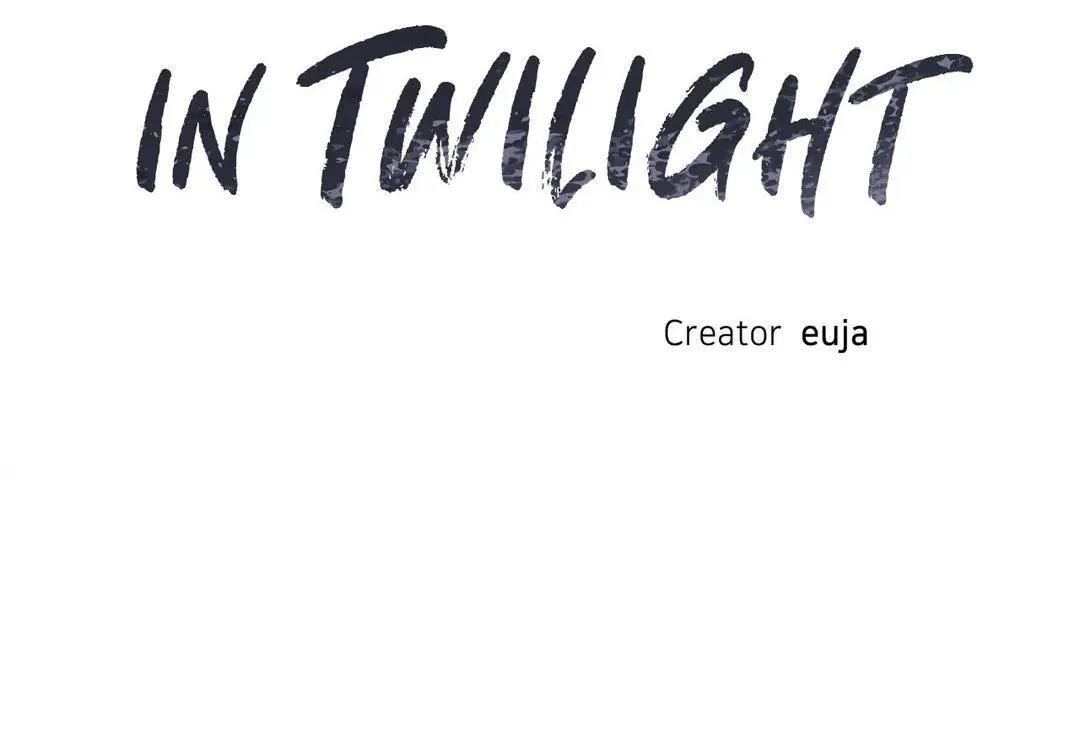 Thủy triều thấp lúc chạng vạng Chapter 93 Trang 36