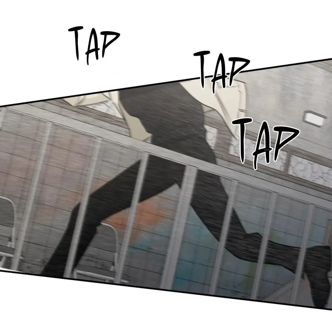 Thủy triều thấp lúc chạng vạng Chapter 93 Trang 54