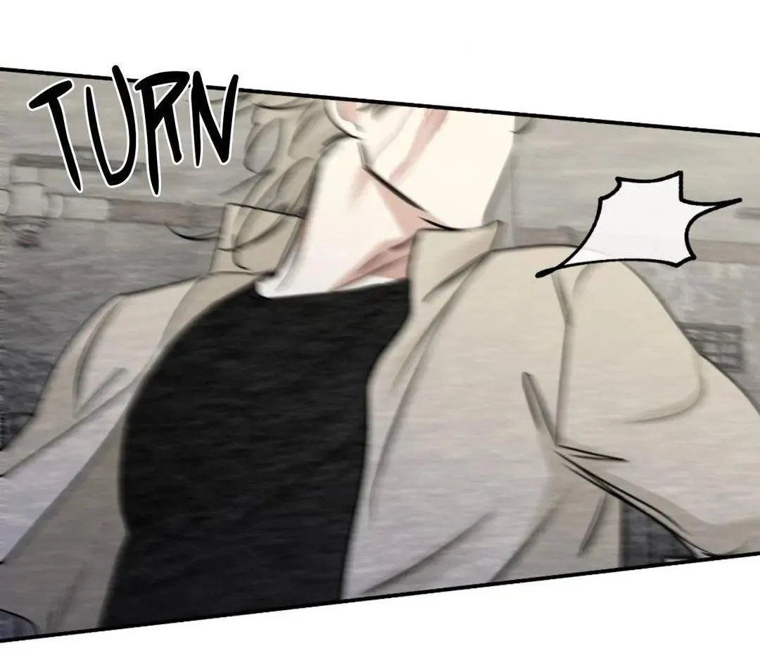 Thủy triều thấp lúc chạng vạng Chapter 93 Trang 56