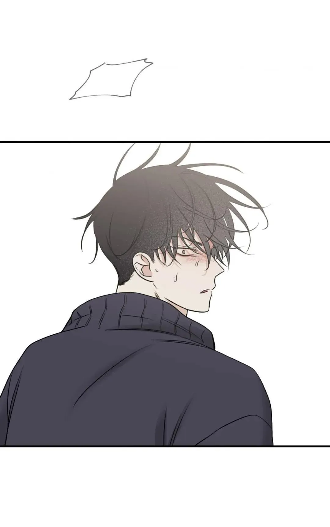 Thủy triều thấp lúc chạng vạng Chapter 93 Trang 62