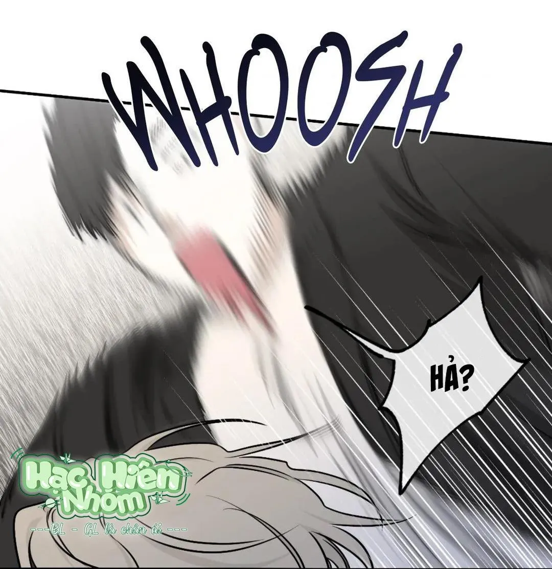 Thủy triều thấp lúc chạng vạng Chapter 94 Trang 7