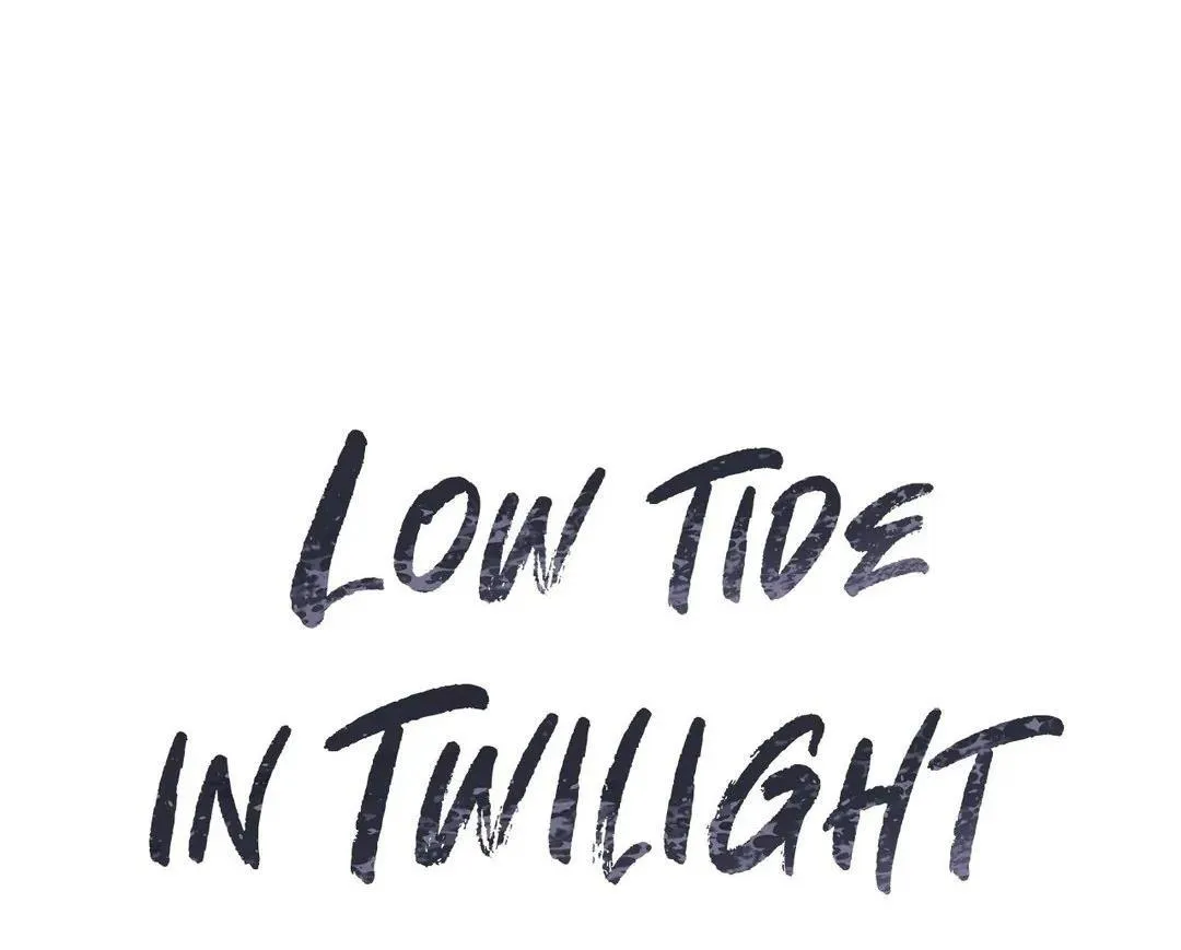 Thủy triều thấp lúc chạng vạng Chapter 94 Trang 14