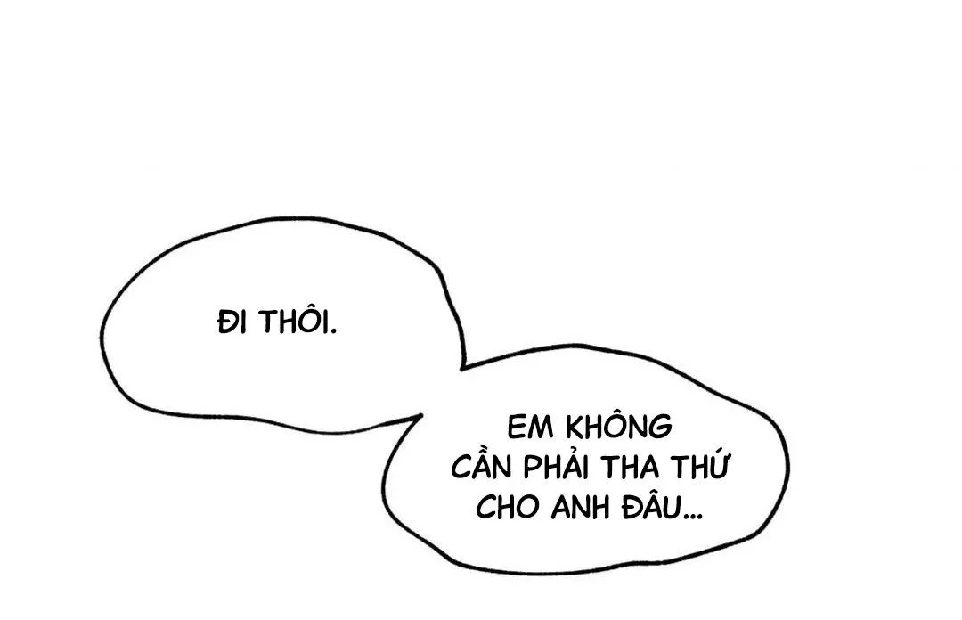 Thủy triều thấp lúc chạng vạng Chapter 94 Trang 23