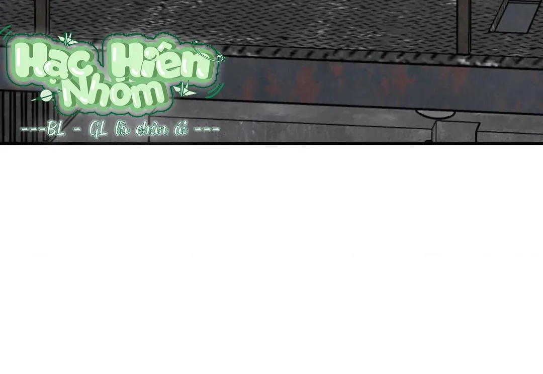 Thủy triều thấp lúc chạng vạng Chapter 94 Trang 27