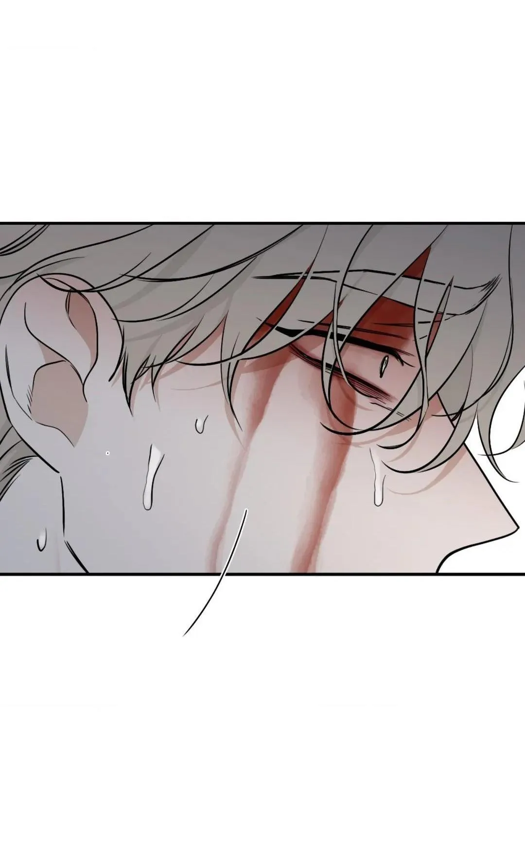 Thủy triều thấp lúc chạng vạng Chapter 94 Trang 28