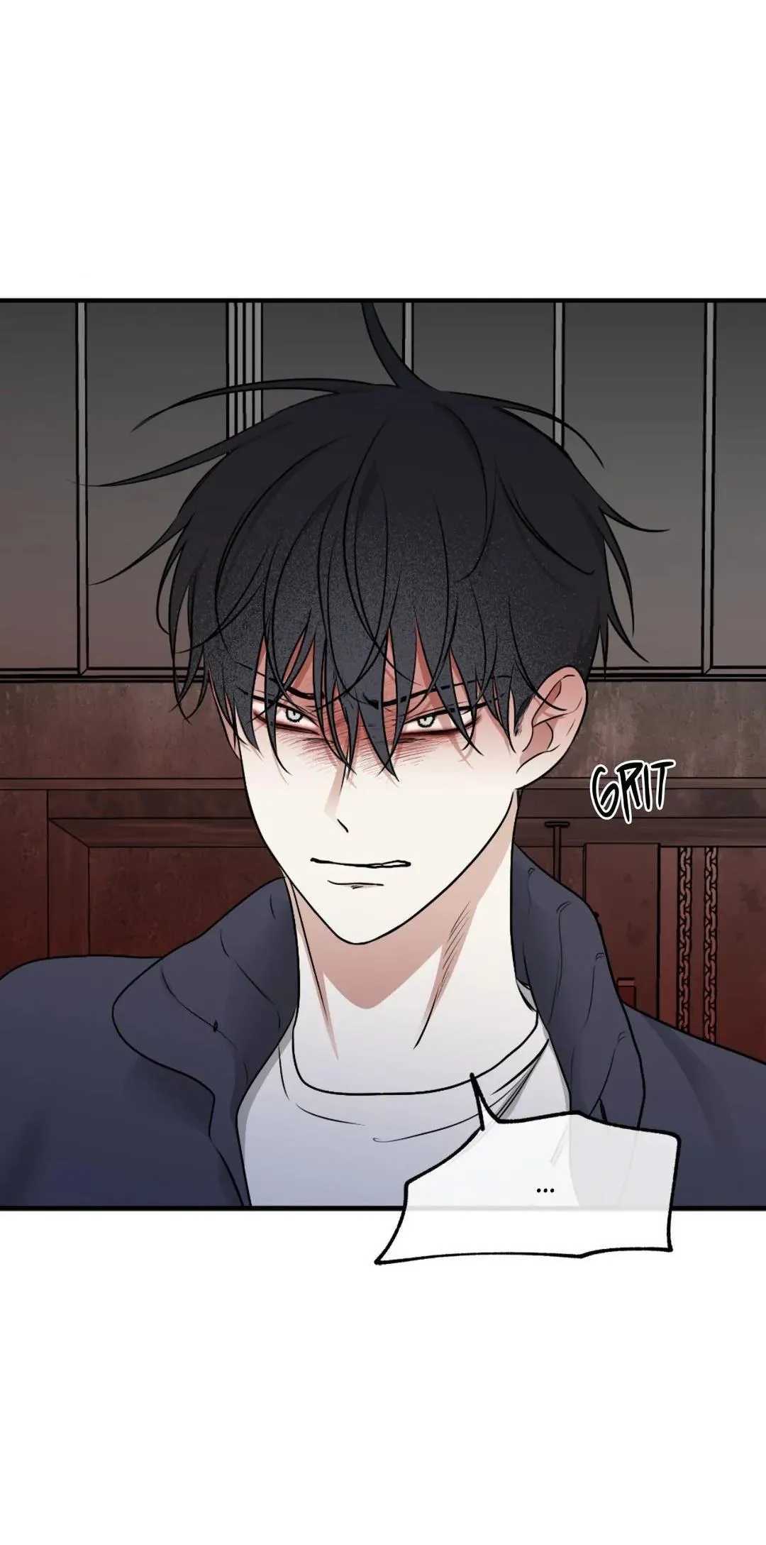 Thủy triều thấp lúc chạng vạng Chapter 94 Trang 29