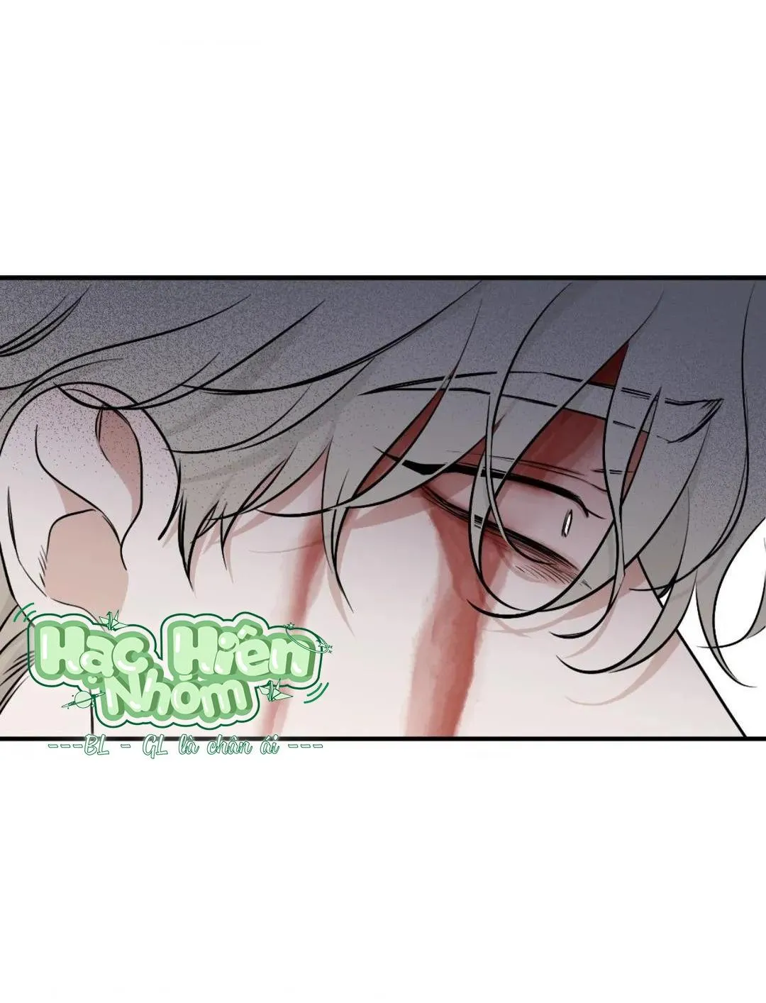 Thủy triều thấp lúc chạng vạng Chapter 94 Trang 30