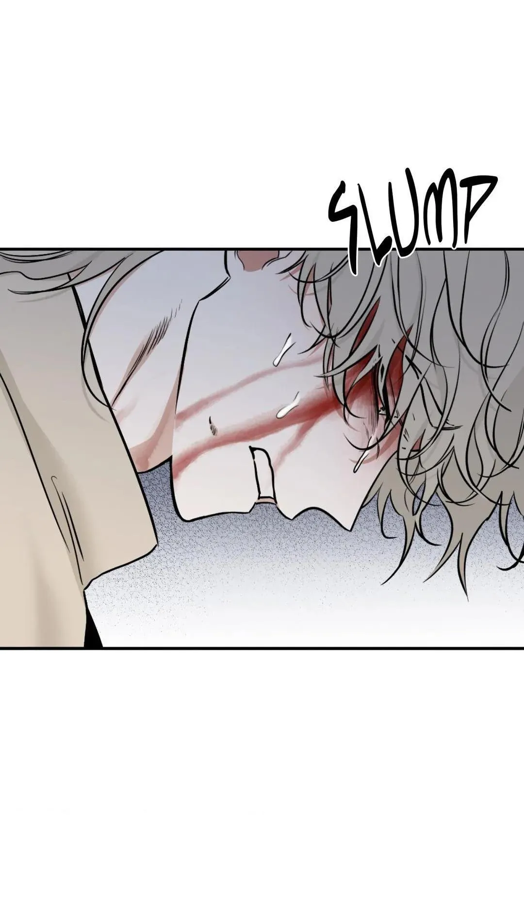 Thủy triều thấp lúc chạng vạng Chapter 94 Trang 31