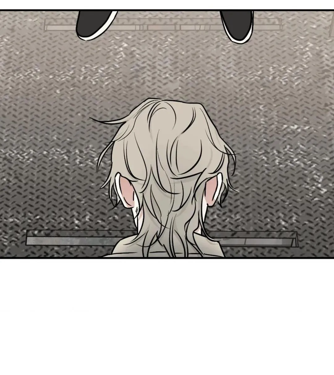 Thủy triều thấp lúc chạng vạng Chapter 94 Trang 34