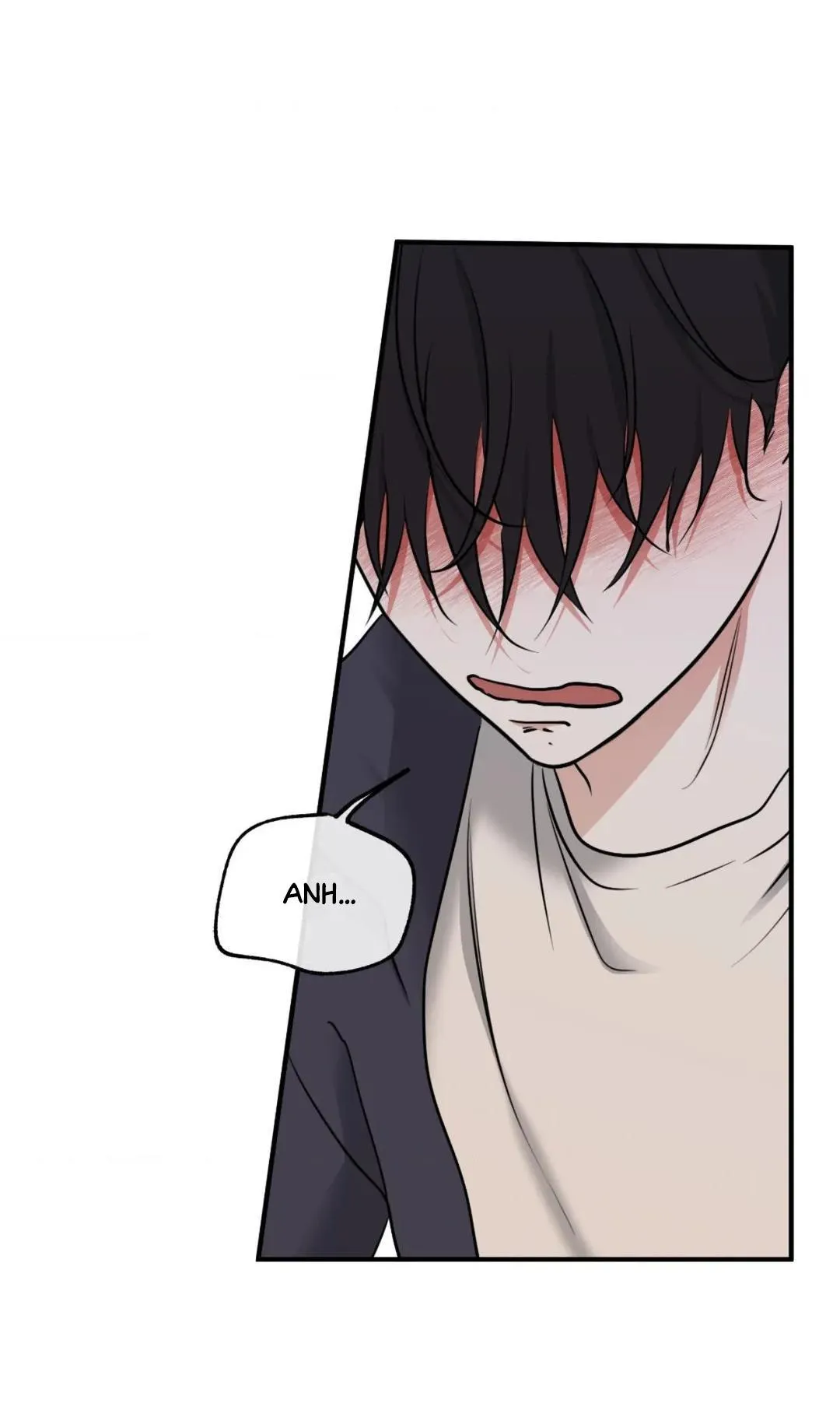 Thủy triều thấp lúc chạng vạng Chapter 94 Trang 36