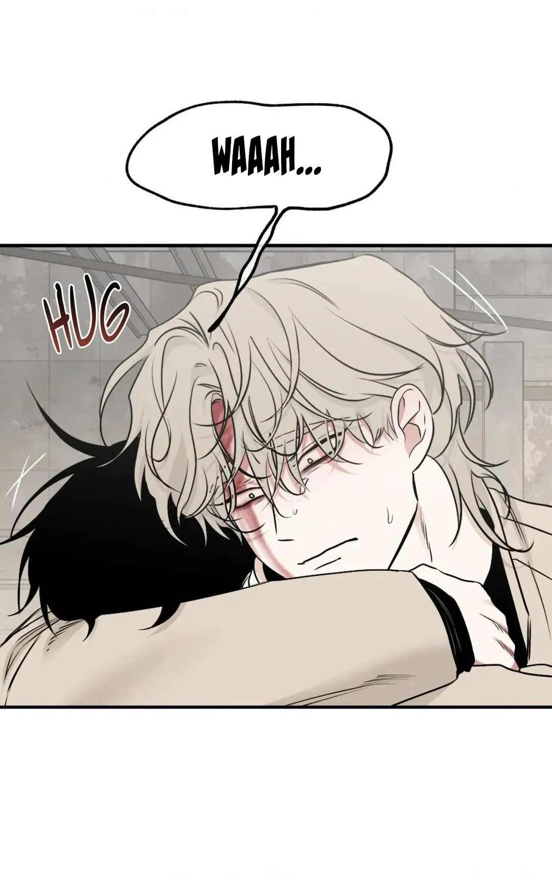 Thủy triều thấp lúc chạng vạng Chapter 94 Trang 48