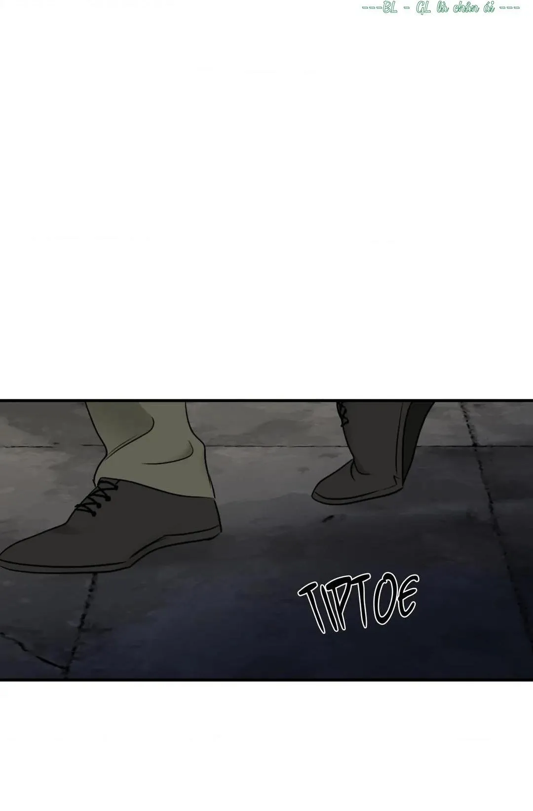 Thủy triều thấp lúc chạng vạng Chapter 94 Trang 54