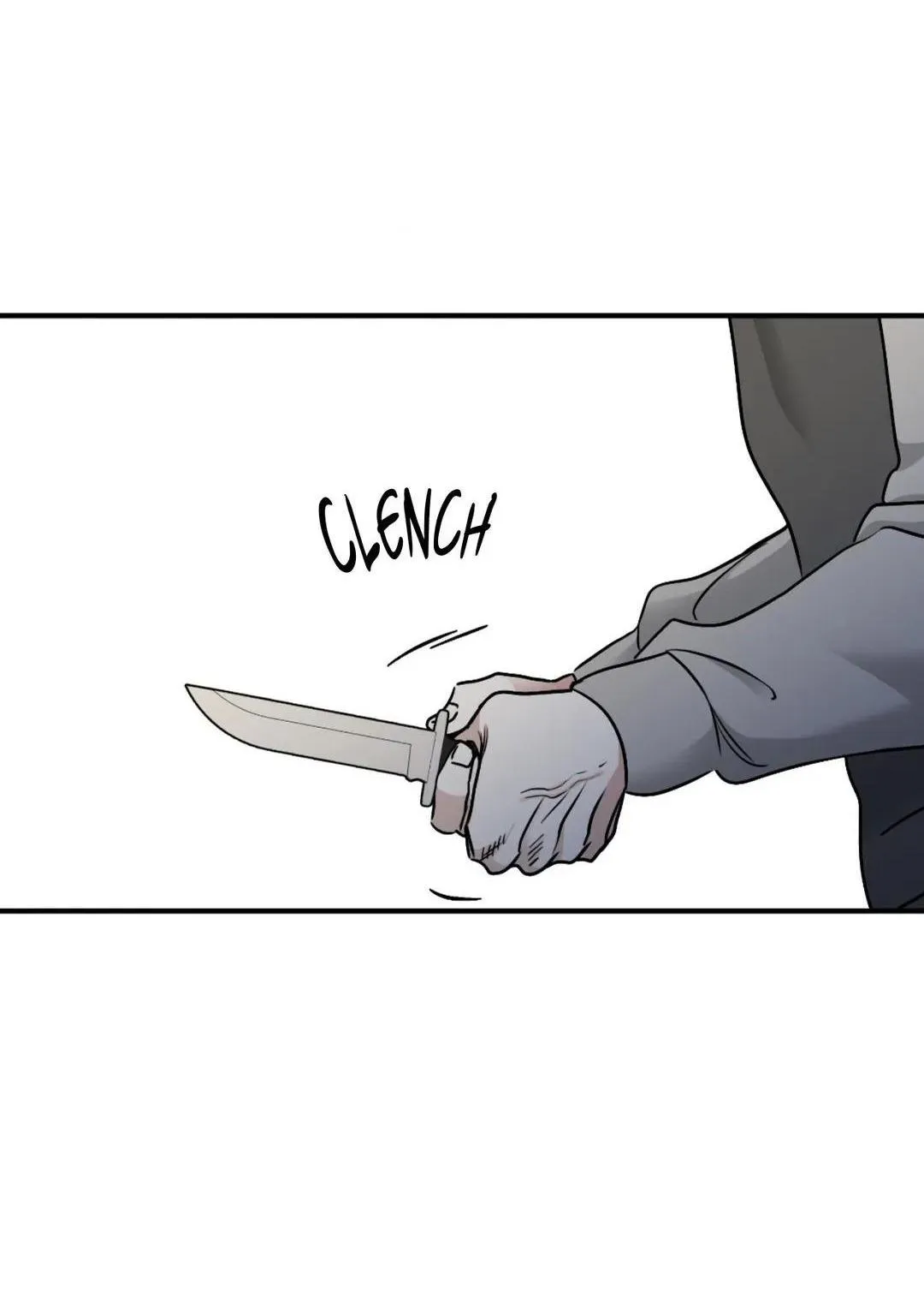 Thủy triều thấp lúc chạng vạng Chapter 94 Trang 56