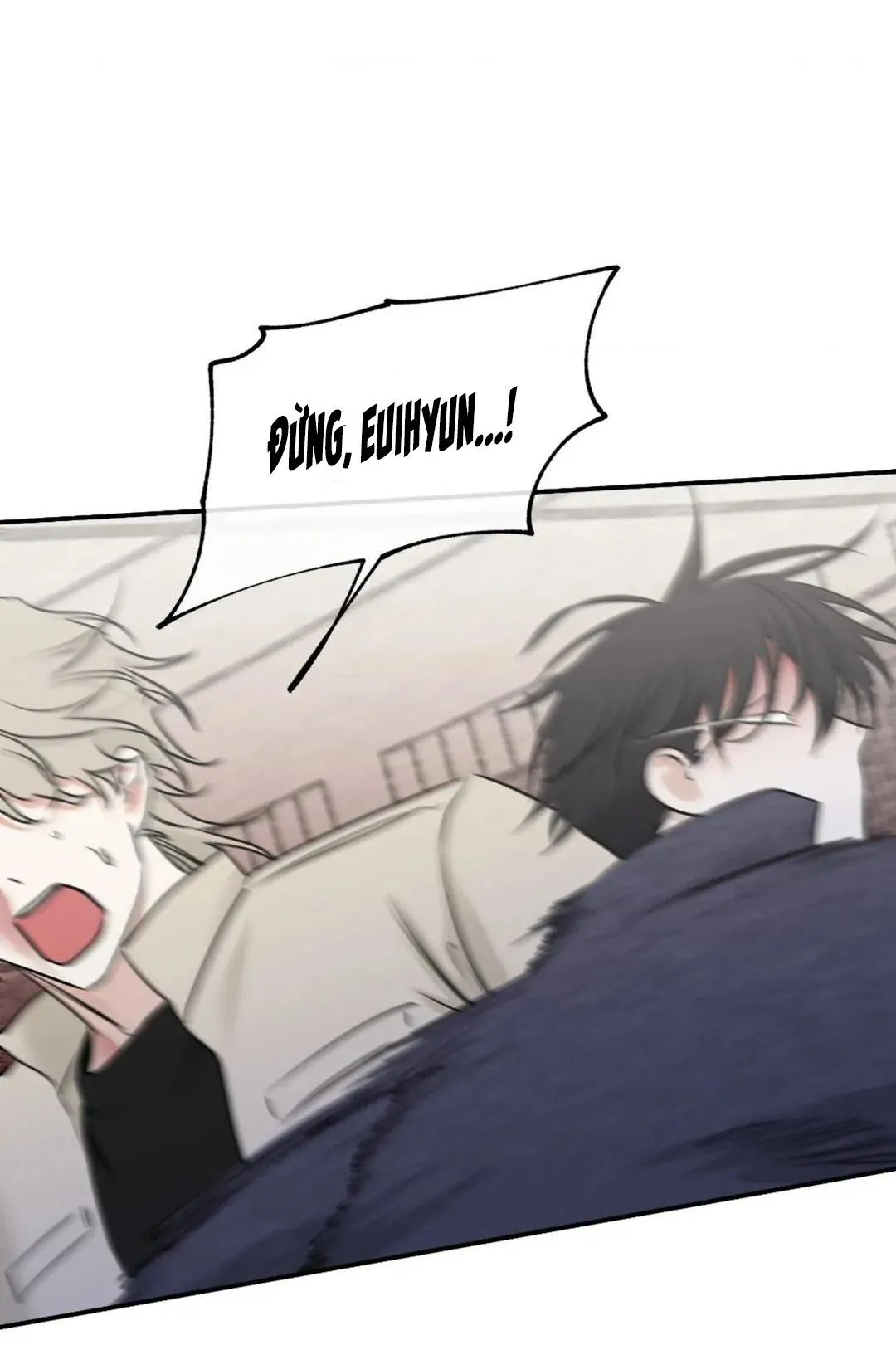 Thủy triều thấp lúc chạng vạng Chapter 94 Trang 65