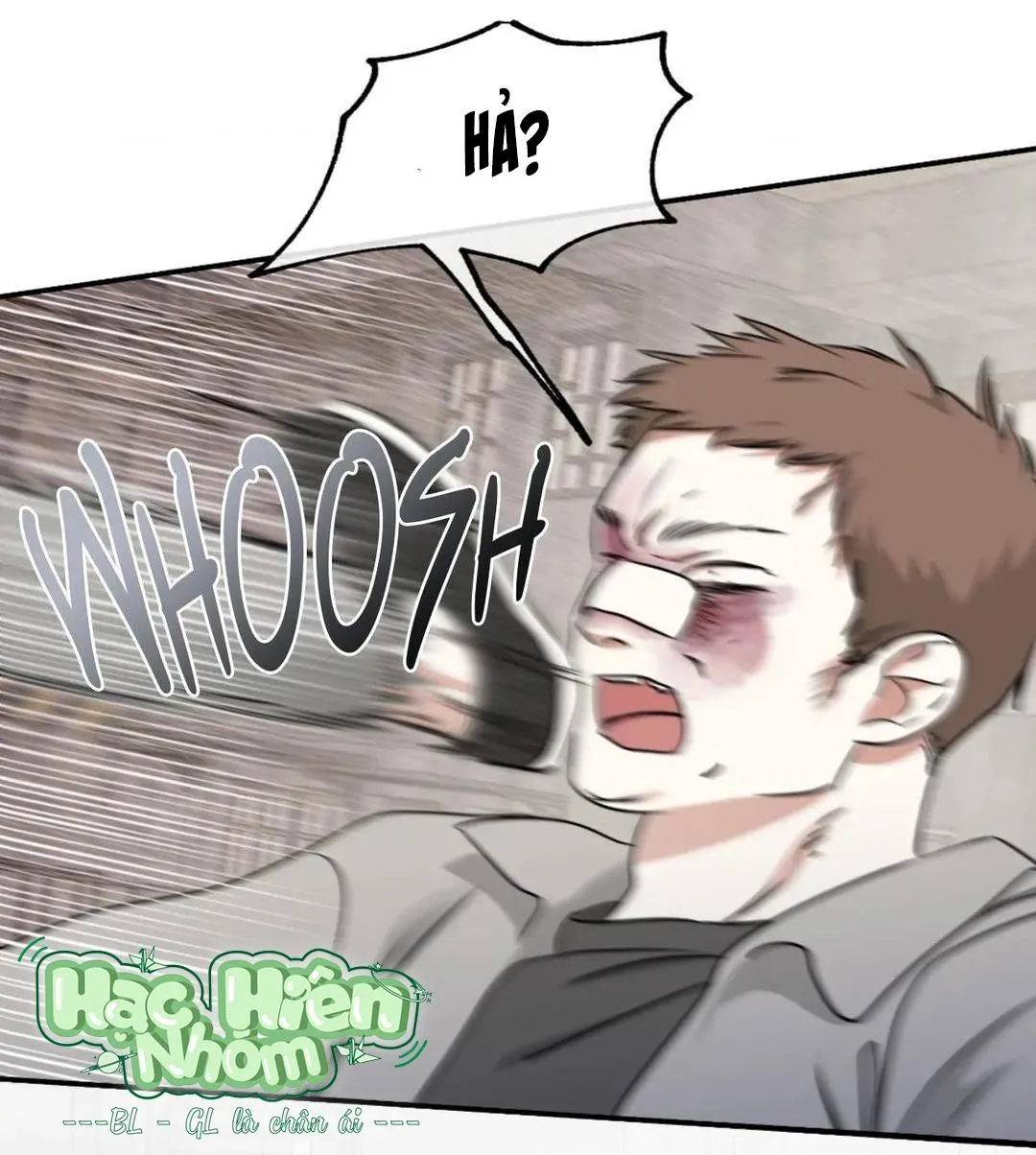 Thủy triều thấp lúc chạng vạng Chapter 94 Trang 66