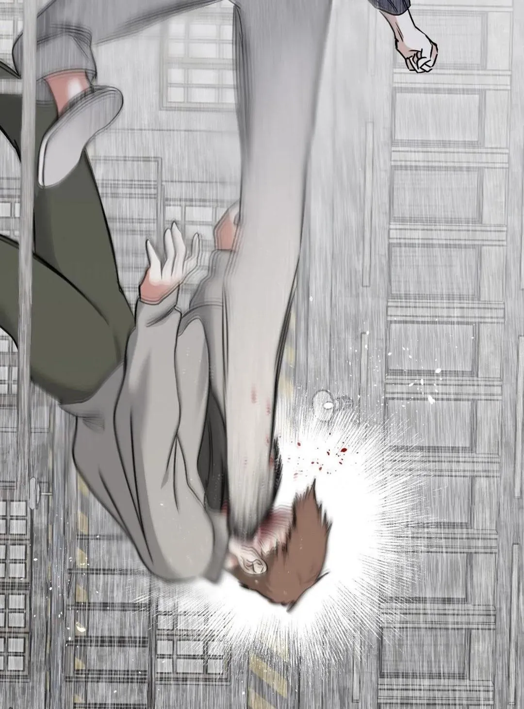 Thủy triều thấp lúc chạng vạng Chapter 94 Trang 68