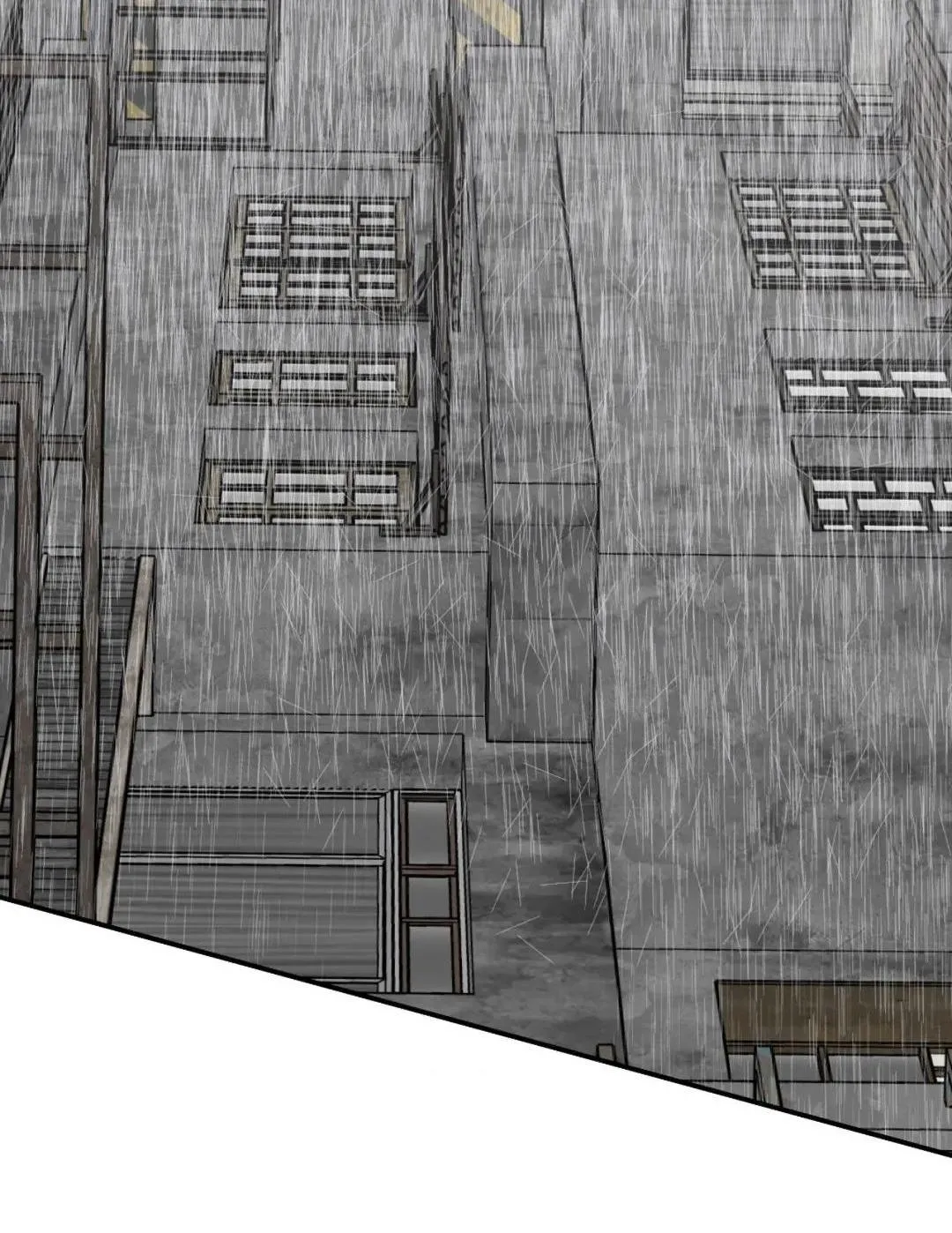 Thủy triều thấp lúc chạng vạng Chapter 94 Trang 69