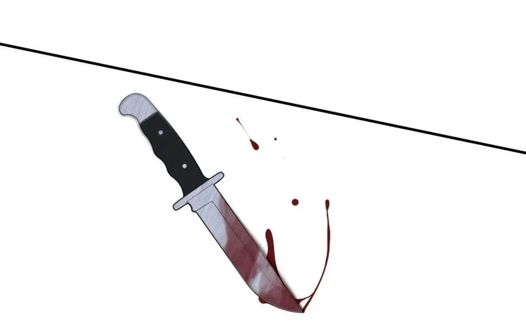 Thủy triều thấp lúc chạng vạng Chapter 94 Trang 70