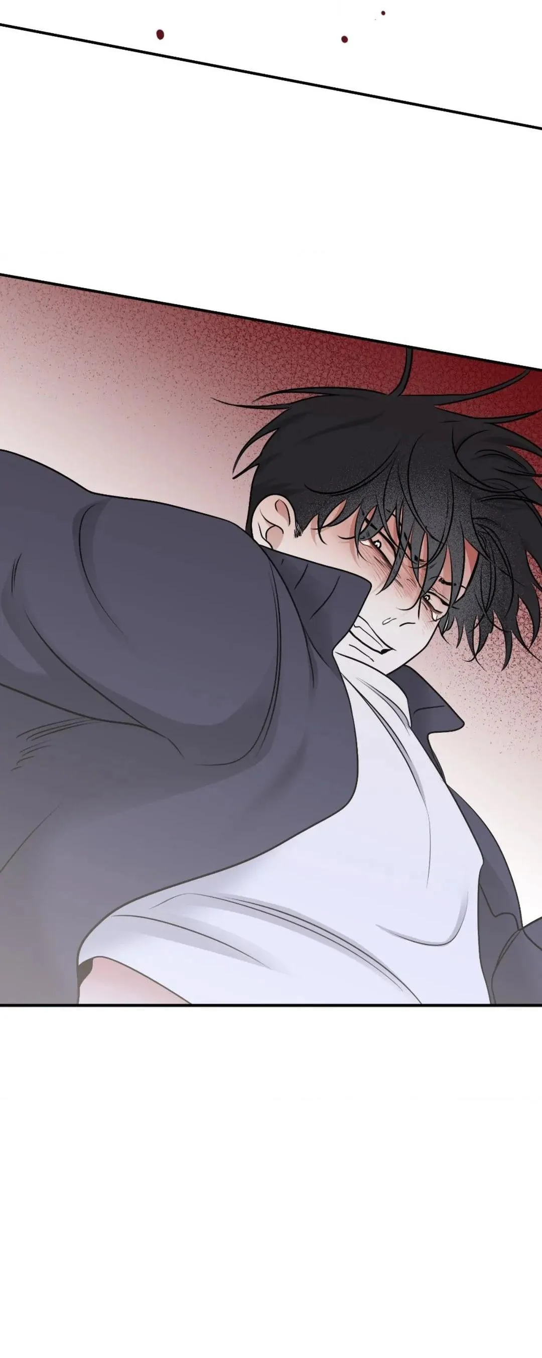 Thủy triều thấp lúc chạng vạng Chapter 94 Trang 71