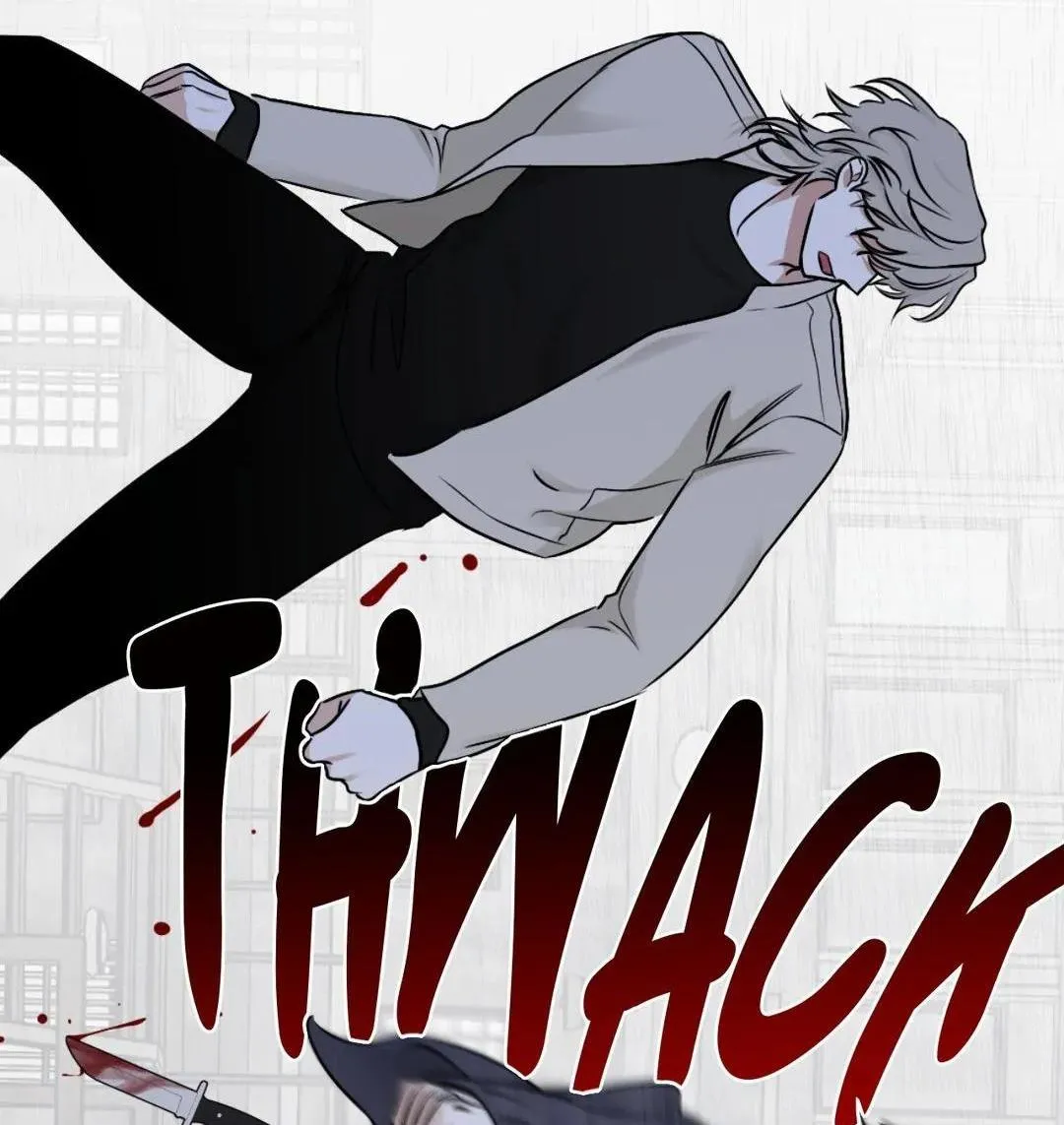 Thủy triều thấp lúc chạng vạng Chapter 95 Trang 4