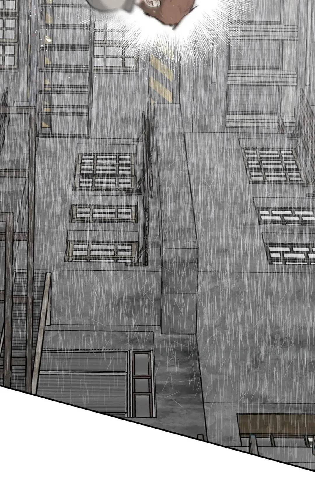 Thủy triều thấp lúc chạng vạng Chapter 95 Trang 6