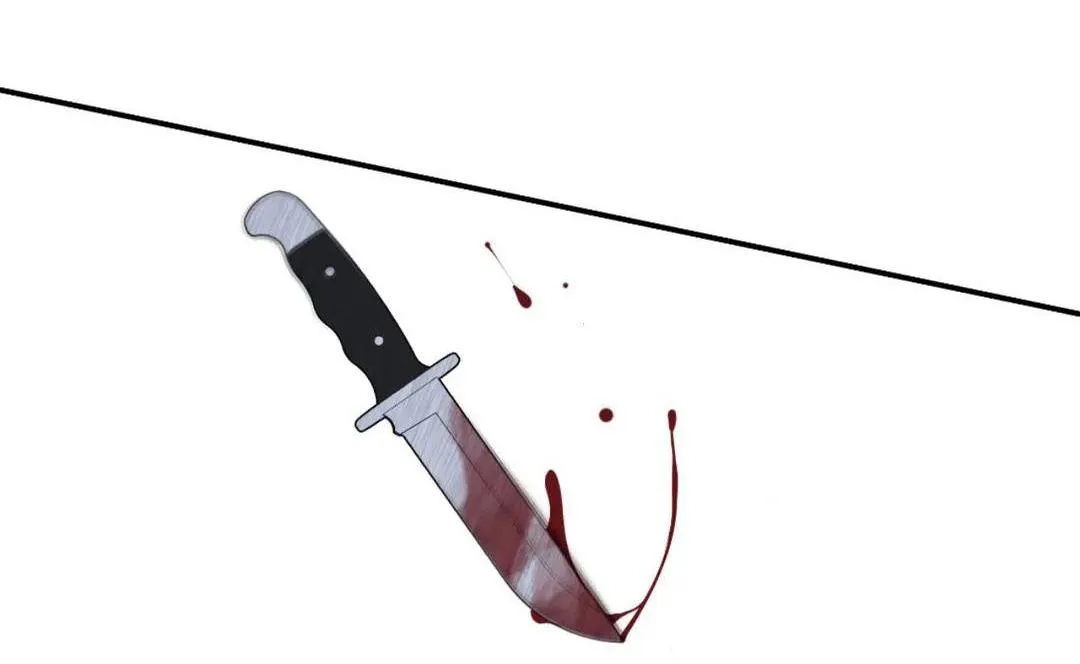 Thủy triều thấp lúc chạng vạng Chapter 95 Trang 7