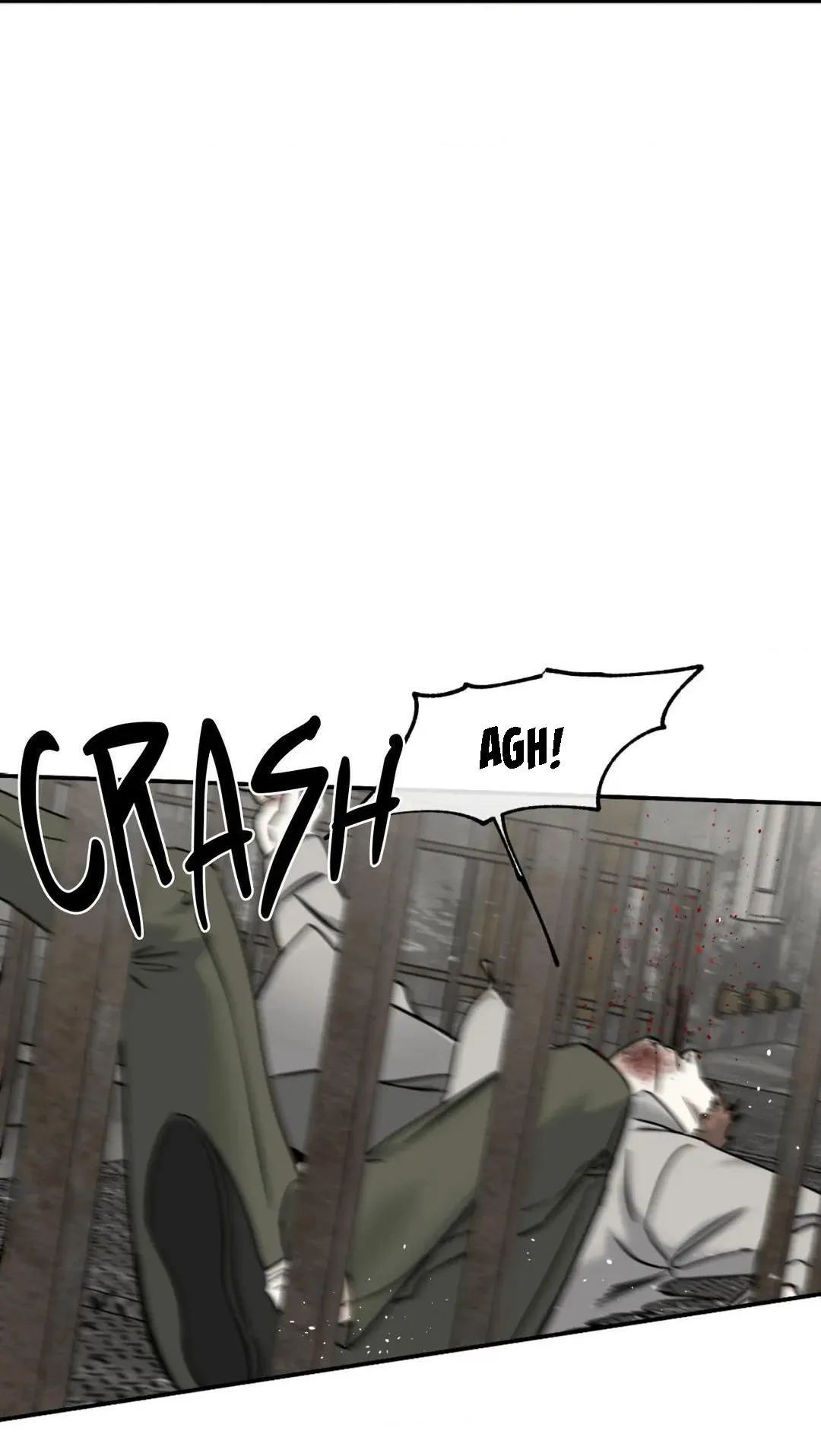 Thủy triều thấp lúc chạng vạng Chapter 95 Trang 9