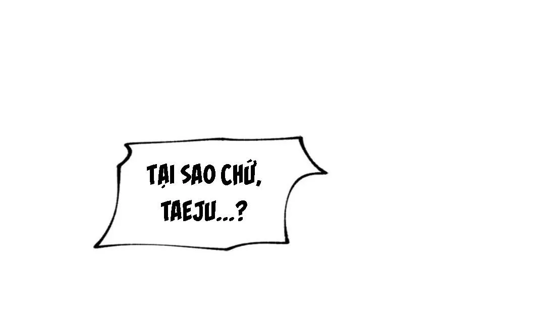 Thủy triều thấp lúc chạng vạng Chapter 95 Trang 20