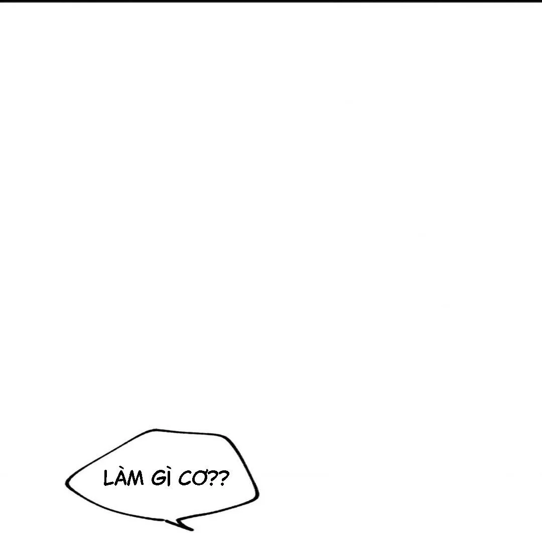 Thủy triều thấp lúc chạng vạng Chapter 95 Trang 22