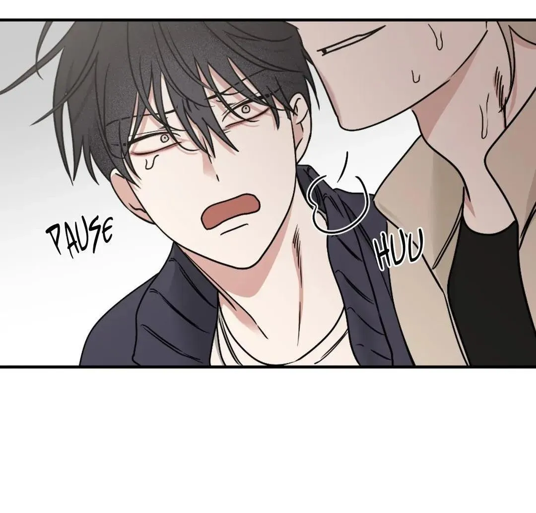 Thủy triều thấp lúc chạng vạng Chapter 95 Trang 26