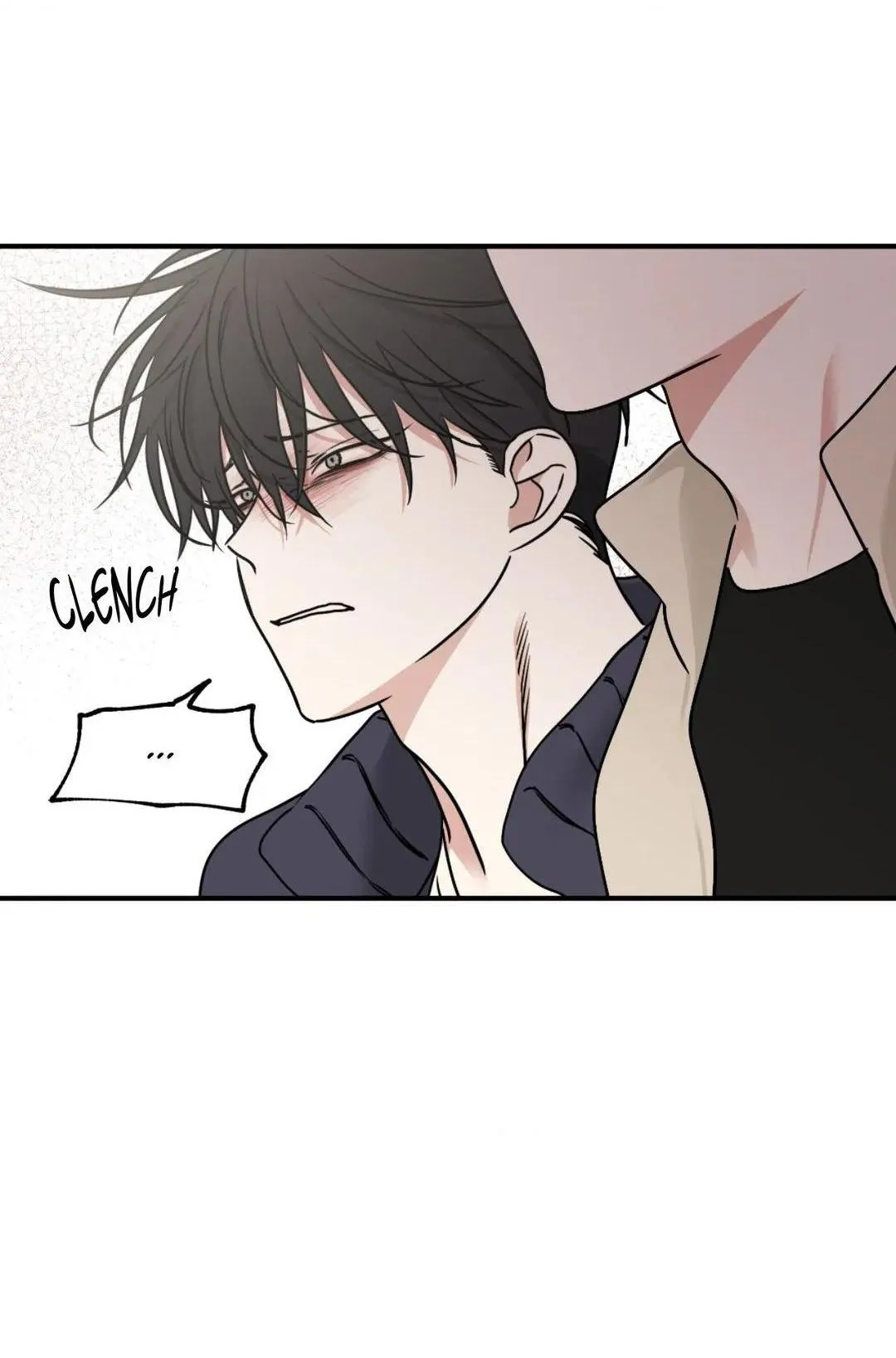 Thủy triều thấp lúc chạng vạng Chapter 95 Trang 27