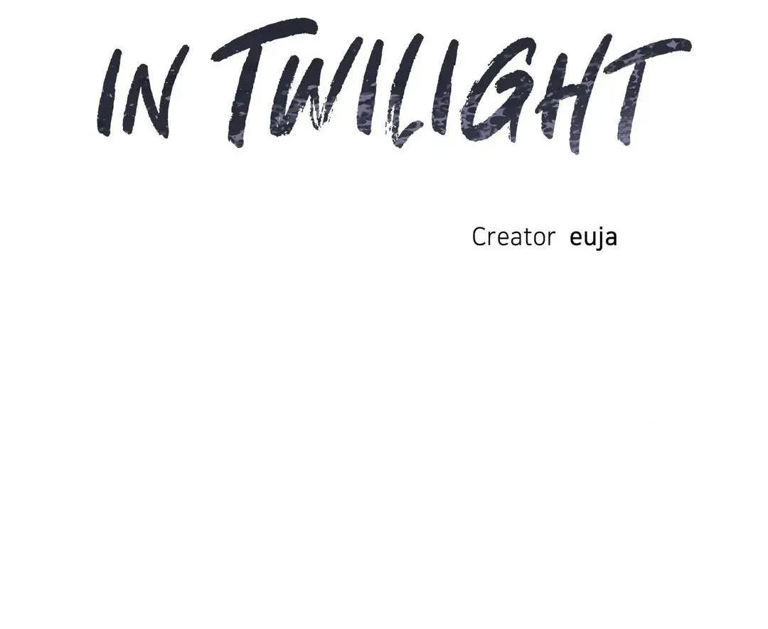 Thủy triều thấp lúc chạng vạng Chapter 95 Trang 35