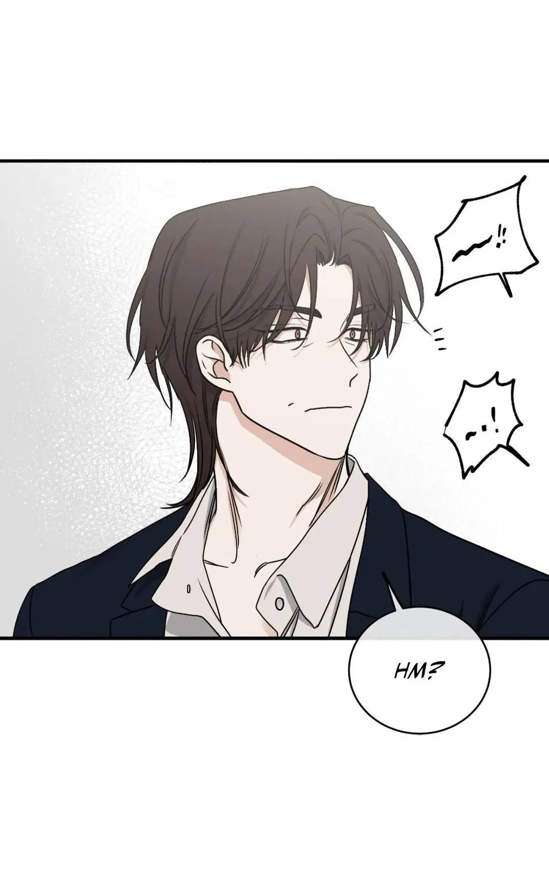 Thủy triều thấp lúc chạng vạng Chapter 95 Trang 37