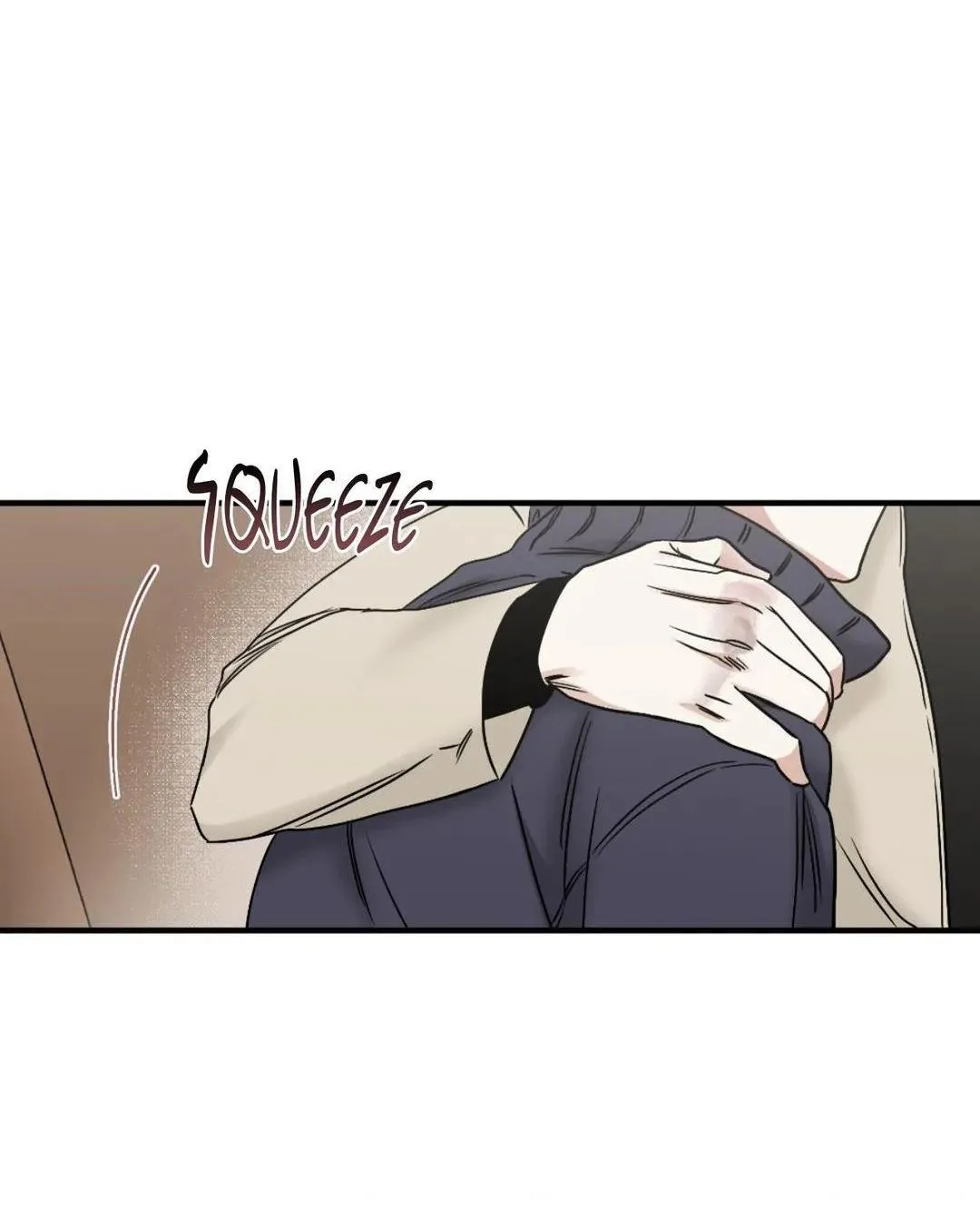 Thủy triều thấp lúc chạng vạng Chapter 95 Trang 53