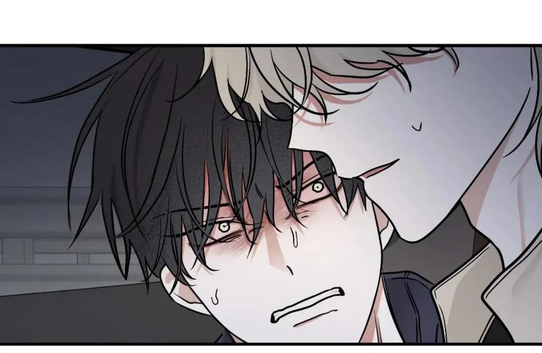 Thủy triều thấp lúc chạng vạng Chapter 95 Trang 59