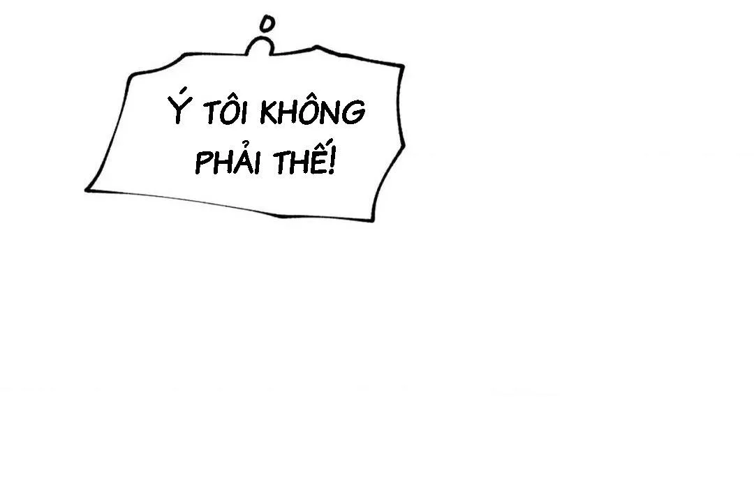 Thủy triều thấp lúc chạng vạng Chapter 95 Trang 60