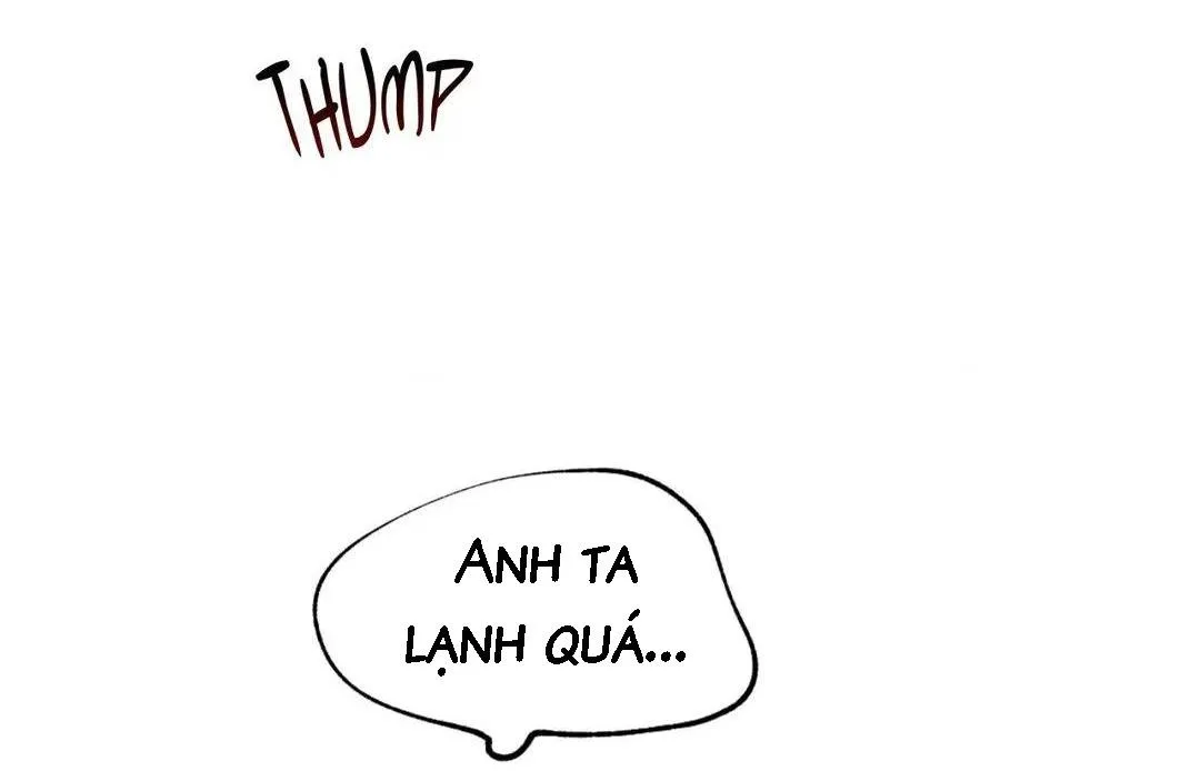 Thủy triều thấp lúc chạng vạng Chapter 95 Trang 62
